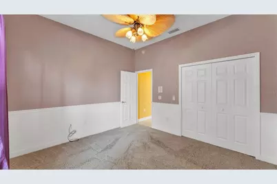 226 Ruby Lake Lane, Winter Haven, FL 33884 - Photo 35