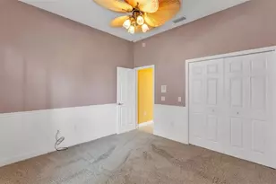 226 Ruby Lake Ln, Winter Haven, FL 33884 - Photo 35