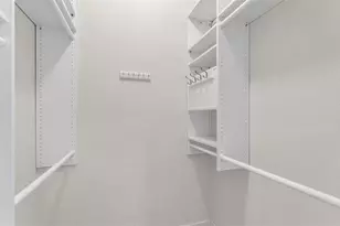 226 Ruby Lake Ln, Winter Haven, FL 33884 - Photo 29