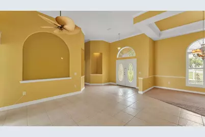 226 Ruby Lake Lane, Winter Haven, FL 33884 - Photo 11