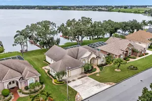 226 Ruby Lake Ln, Winter Haven, FL 33884 - Photo 5