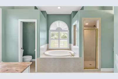 226 Ruby Lake Lane, Winter Haven, FL 33884 - Photo 23