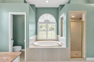 226 Ruby Lake Ln, Winter Haven, FL 33884 - Photo 23