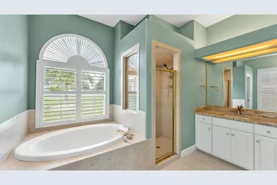 226 Ruby Lake Lane, Winter Haven, FL 33884 - Photo 23