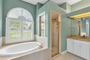 226 Ruby Lake Ln, Winter Haven, FL 33884 - Photo 23