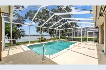 226 Ruby Lake Lane, Winter Haven, FL 33884 - Photo 39