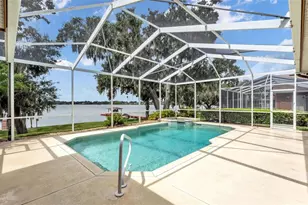 226 Ruby Lake Ln, Winter Haven, FL 33884 - Photo 39