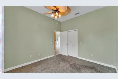 226 Ruby Lake Lane, Winter Haven, FL 33884 - Photo 31