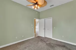 226 Ruby Lake Ln, Winter Haven, FL 33884 - Photo 31