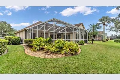 226 Ruby Lake Lane, Winter Haven, FL 33884 - Photo 49