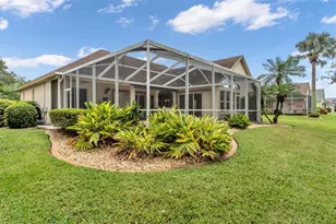 226 Ruby Lake Ln, Winter Haven, FL 33884 - Photo 49