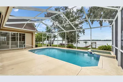 226 Ruby Lake Lane, Winter Haven, FL 33884 - Photo 43