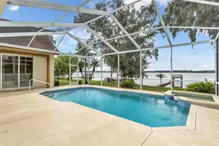 226 Ruby Lake Ln, Winter Haven, FL 33884 - Photo 43