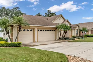 226 Ruby Lake Ln, Winter Haven, FL 33884 - Photo 3