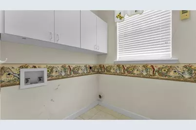 226 Ruby Lake Lane, Winter Haven, FL 33884 - Photo 39