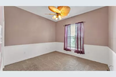 226 Ruby Lake Lane, Winter Haven, FL 33884 - Photo 35