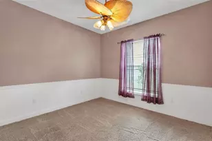 226 Ruby Lake Ln, Winter Haven, FL 33884 - Photo 35