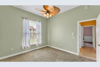 226 Ruby Lake Lane, Winter Haven, FL 33884 - Photo 33