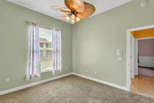 226 Ruby Lake Ln, Winter Haven, FL 33884 - Photo 33