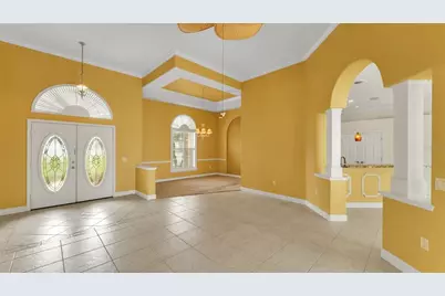 226 Ruby Lake Lane, Winter Haven, FL 33884 - Photo 9