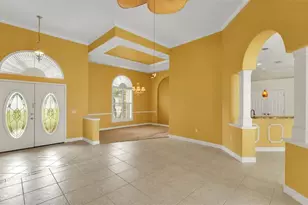 226 Ruby Lake Ln, Winter Haven, FL 33884 - Photo 9