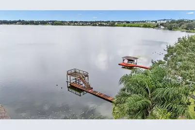 226 Ruby Lake Lane, Winter Haven, FL 33884 - Photo 51