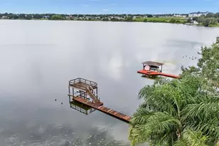 226 Ruby Lake Ln, Winter Haven, FL 33884 - Photo 51