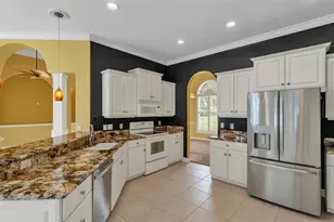 226 Ruby Lake Ln, Winter Haven, FL 33884 - Photo 21