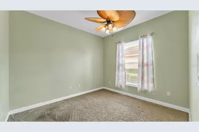 226 Ruby Lake Lane, Winter Haven, FL 33884 - Photo 31