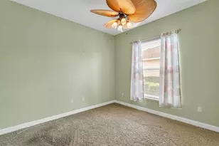 226 Ruby Lake Ln, Winter Haven, FL 33884 - Photo 31