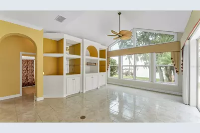 226 Ruby Lake Lane, Winter Haven, FL 33884 - Photo 15