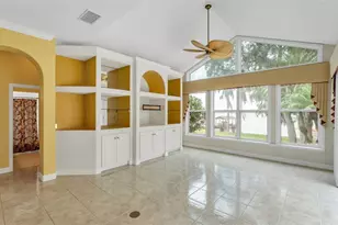 226 Ruby Lake Ln, Winter Haven, FL 33884 - Photo 15