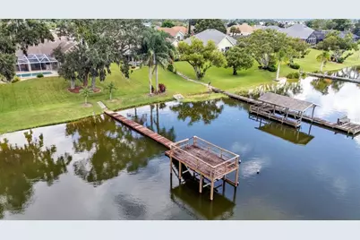226 Ruby Lake Lane, Winter Haven, FL 33884 - Photo 47