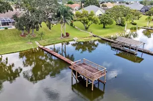 226 Ruby Lake Ln, Winter Haven, FL 33884 - Photo 47