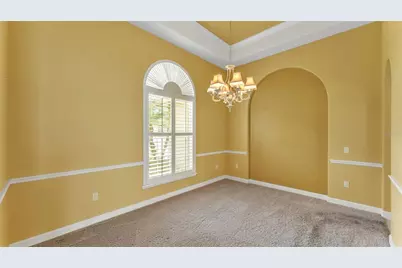 226 Ruby Lake Lane, Winter Haven, FL 33884 - Photo 13