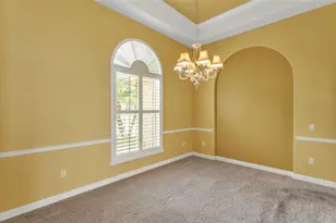 226 Ruby Lake Ln, Winter Haven, FL 33884 - Photo 13