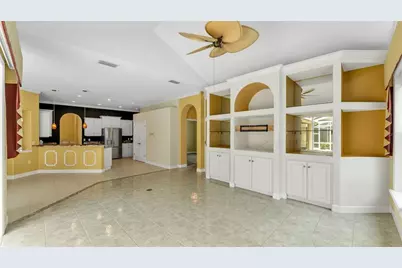 226 Ruby Lake Lane, Winter Haven, FL 33884 - Photo 13