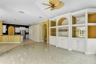 226 Ruby Lake Ln, Winter Haven, FL 33884 - Photo 13