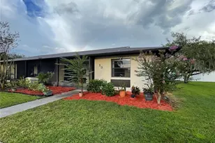 13 Kendra Ct, Winter Haven, FL 33880 - Photo 1