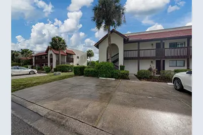 9201 Village Drive #I-21, Lake Wales, FL 33898 - Photo 37