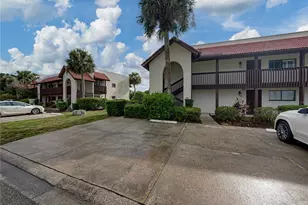 9201 Village Dr, Lake Wales, FL 33898 - Photo 37