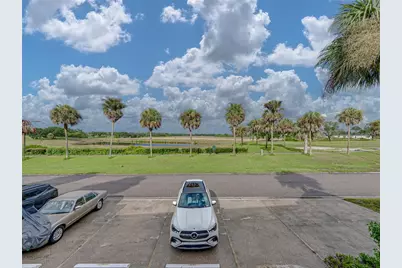 9201 Village Drive #I-21, Lake Wales, FL 33898 - Photo 39