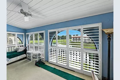 9201 Village Drive #I-21, Lake Wales, FL 33898 - Photo 21