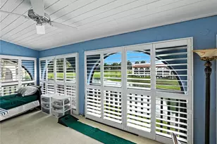 9201 Village Dr, Lake Wales, FL 33898 - Photo 21