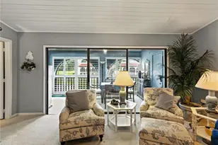 9201 Village Dr, Lake Wales, FL 33898 - Photo 19