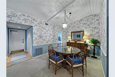 9201 Village Drive #I-21, Lake Wales, FL 33898 - Photo 11