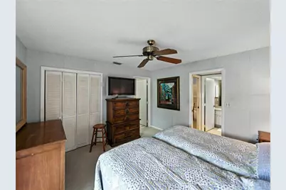 9201 Village Drive #I-21, Lake Wales, FL 33898 - Photo 33