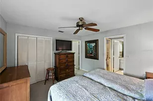 9201 Village Dr, Lake Wales, FL 33898 - Photo 33