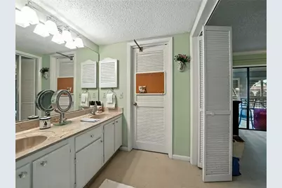 9201 Village Drive #I-21, Lake Wales, FL 33898 - Photo 29