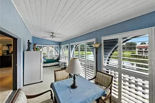 9201 Village Dr, Lake Wales, FL 33898 - Photo 23